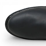 Bota Trabajo Suela Doble Densidad OM - 50Z5405 - Original Michel