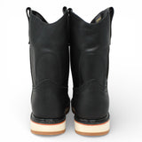 Bota Trabajo Suela Doble Densidad OM - 50Z5405 - Original Michel