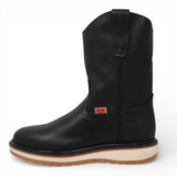 Bota Trabajo Suela Doble Densidad OM - 50Z5405 - Original Michel