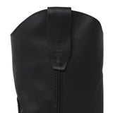 Bota Trabajo Suela Doble Densidad OM - 50Z5405 - Original Michel