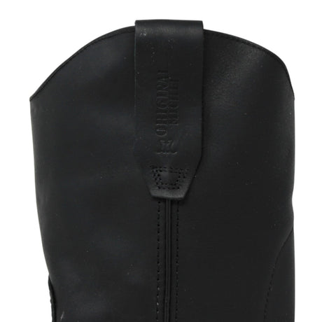 Bota Trabajo Suela Doble Densidad OM - 50Z5405 - Original Michel