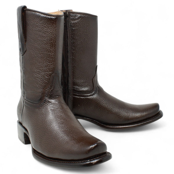 botas-de-piel-punta-dubai-