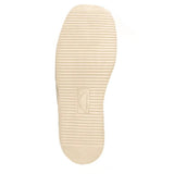 Botas de Trabajo Country Flex 6" con Doble Cierre Punta Suave Color Cafe - King Welt - King Welt