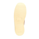 Botas de Trabajo Wellington Santa Fe 11" Horma Cuadrada Color Tan - King Welt - King Welt