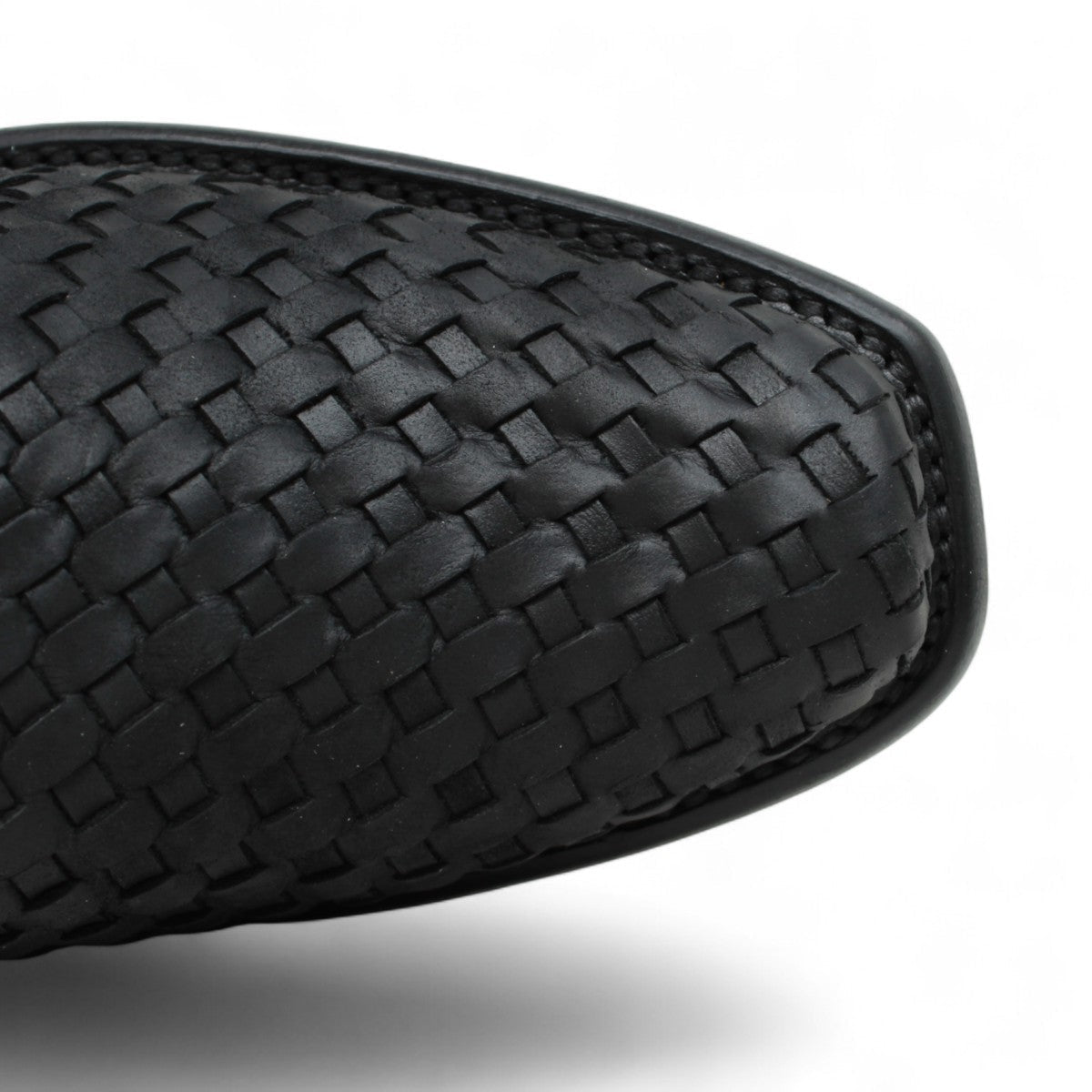 Botas Miel de Petatillo Punta Dubai con Cierre - LC - 272 - La Carreta