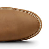 Botas Roper de Trabajo para Hombre Suela - Rodeo Imports