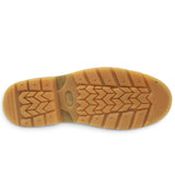Botas Roper de Trabajo para Hombre Suela - Rodeo Imports