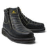 Botin de Trabajo con 2 Zipper y Suela de Doble Densidad - Rodeo Imports