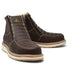 Botin de Trabajo con 2 Zipper y Suela de Doble Densidad - Rodeo Imports