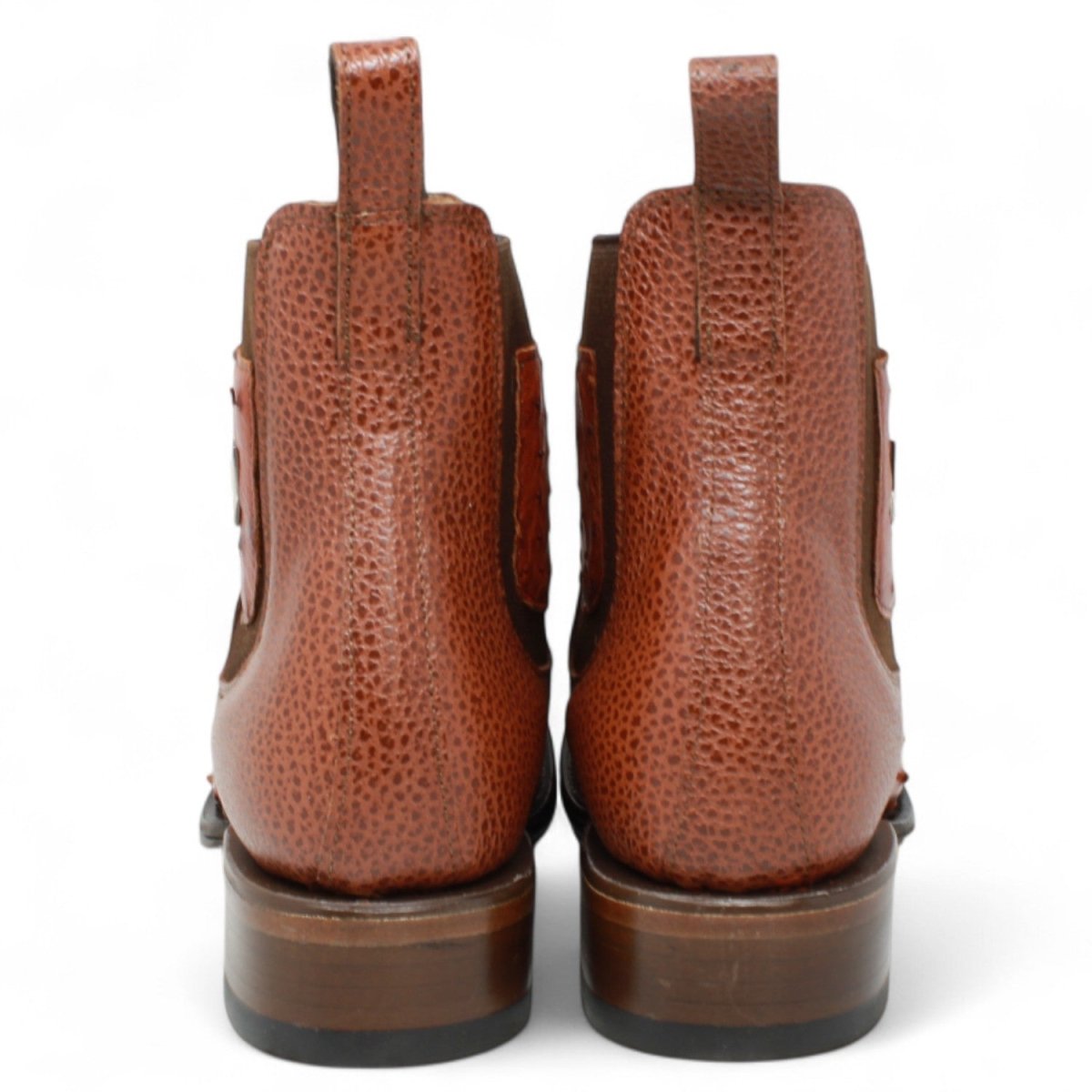 EGOIST　COLONISTA OMAN10 EGOIST COLONISTA OMAN10 EGOIST COLONISTA OMAN10 EGOIST