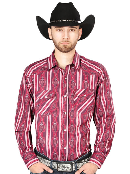 トップス Unlikely Dress Cowboy Shirts Unlikely Unlikely Dress Cowboy Shirts 1977 Wash U24S-11-0005