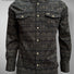 Camisa de Vaquera Estampada Lamasini Jeans LAM - 2036 - Lamasini