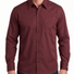 Camisa Vaquera Stretch Boton de Perla American West - American West