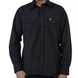 Camisa Vaquera Stretch Boton de Perla American West - American West