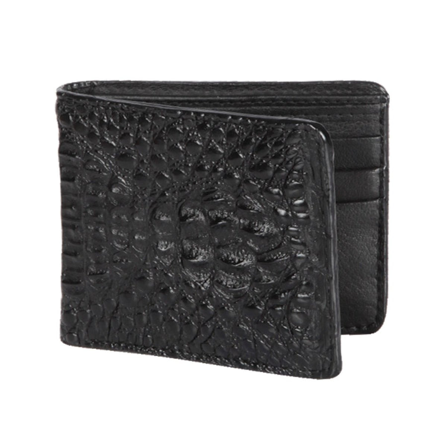 Cartera Caiman CA68238 main image 1