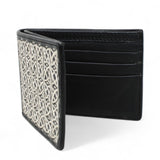 Cartera de Hilo de Plata Original Mil Aros WD - 2000 - White Diamonds Boots