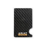 Cartera de Trabajo para Hombre Estilo Utility - Ariat - M&F Western Products