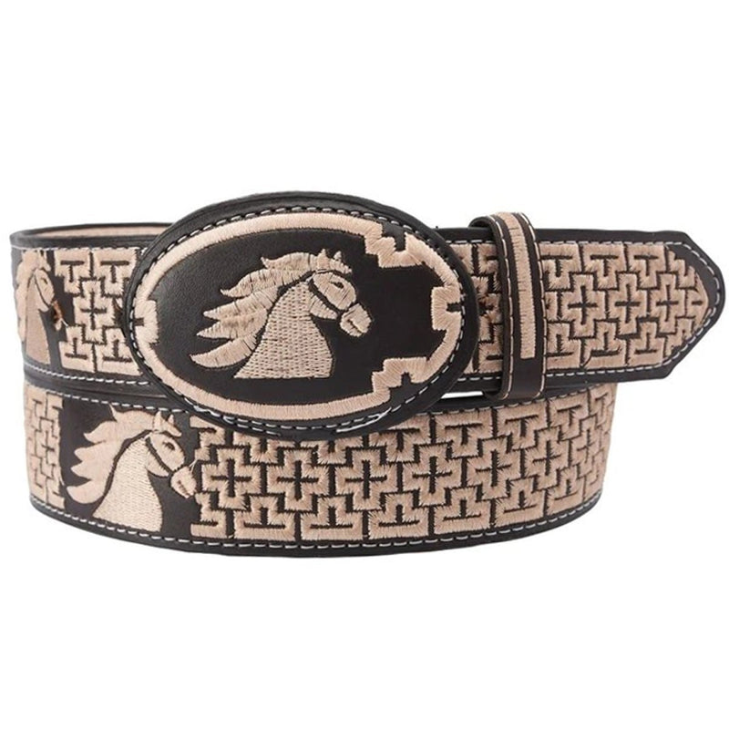 Cintos Vaqueros Para Hombre main image 0