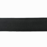 Cinto Vaquero de Piel Original Color Negro - Wild West - Wild West Boots