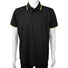 CONTTI Men's Cotton Logo Polo Shirt - Contti