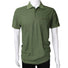 CONTTI Men's Polo Shirt - Contti
