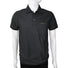 CONTTI Men's Polo Shirt - Contti