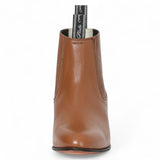 El Canelo - Charro Ankle Boot - Atlas Maple 227 - Diana Zapateria Inc