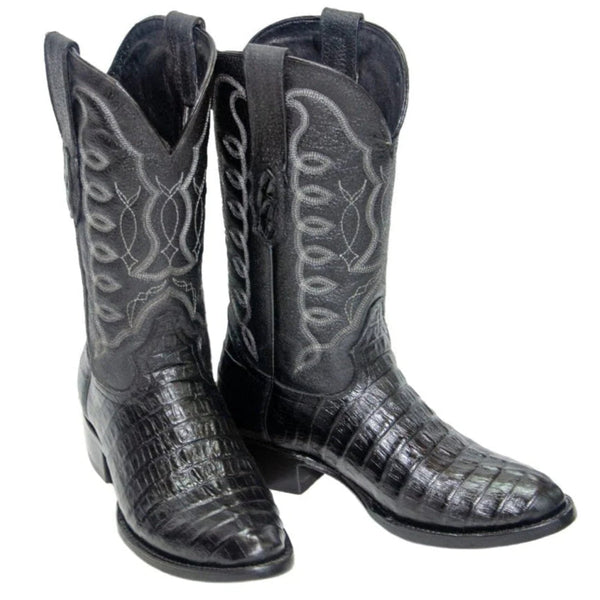 el-reparo-mens-print-caiman-