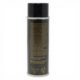 Felt Hat Rain & Stain Protector - CaballoBronco.com