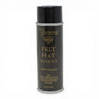 Felt Hat Rain & Stain Protector - CaballoBronco.com