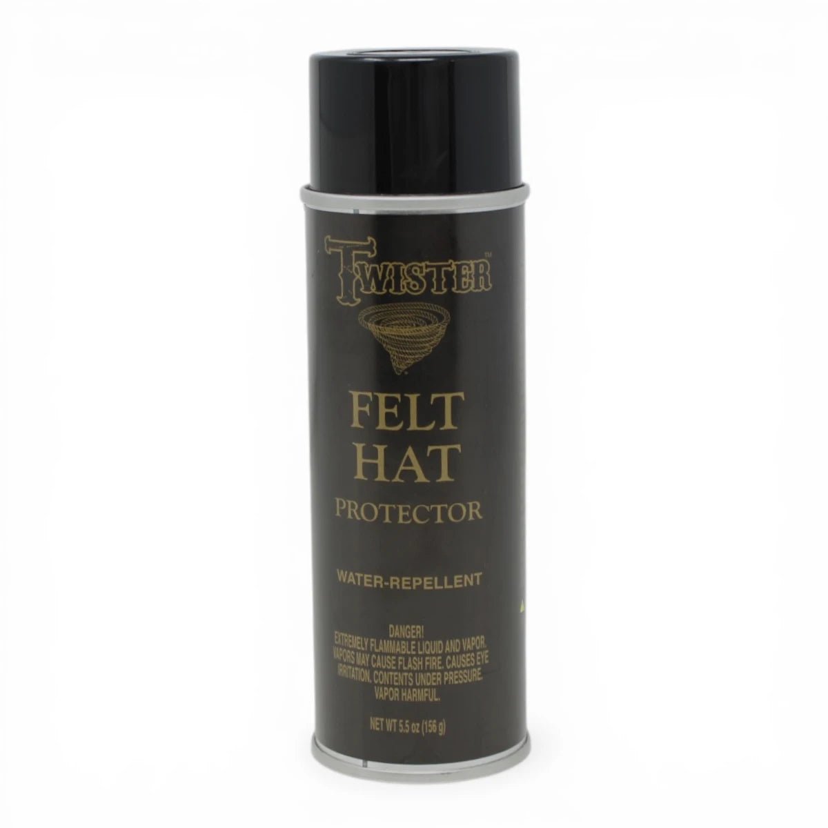 Felt Hat Rain & Stain Protector - CaballoBronco.com