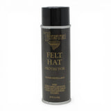 Felt Hat Rain & Stain Protector - CaballoBronco.com