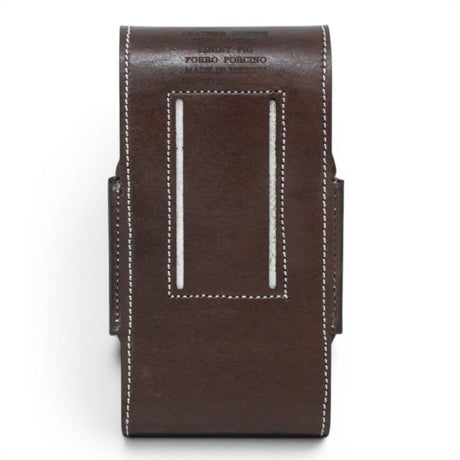 Funda De Celular de Pelo de Vaca - A&A Boots
