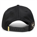 Gorra con Parche de Mantaraya en 3D - King Ranch - Contti