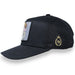 Gorra Fashion Super Chapo Bro - Contti