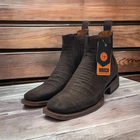 H42R7394 - B2BHoochBoots