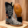 H526304 - B2BHoochBoots
