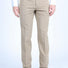 Heath Mens Poly - Stretch Slim Fit Western Suit Pants - Platini Fashion