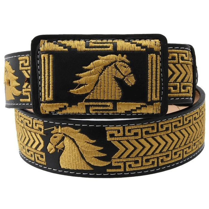 Cintos Vaqueros Para Hombre main image 1