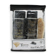 Kit Limpiador de Texana Colores Oscuro - Twister - M&F Western Products