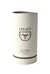 Legacy - Eau de Parfum for Him - Platini Fashion