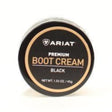 Limpiador de Botas y Zapatos - Ariat - M&F Western Products