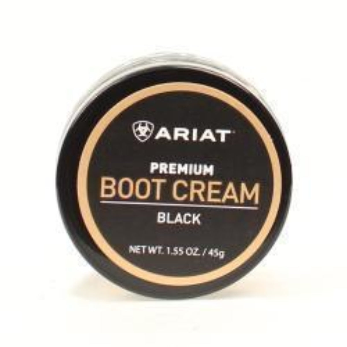 Limpiador de Botas y Zapatos - Ariat - M&F Western Products
