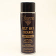 Limpiador de Texana Colores Oscuro - Twister - M&F Western Products
