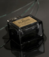 Men's 24k Pour Homme Fragrance - Platini Fashion