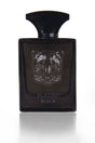 Men's Black Pour Homme Fragrance - Platini Fashion