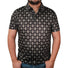 Men's Western Polo Shirt - Montero