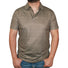 Men's Western Polo Shirt - Montero