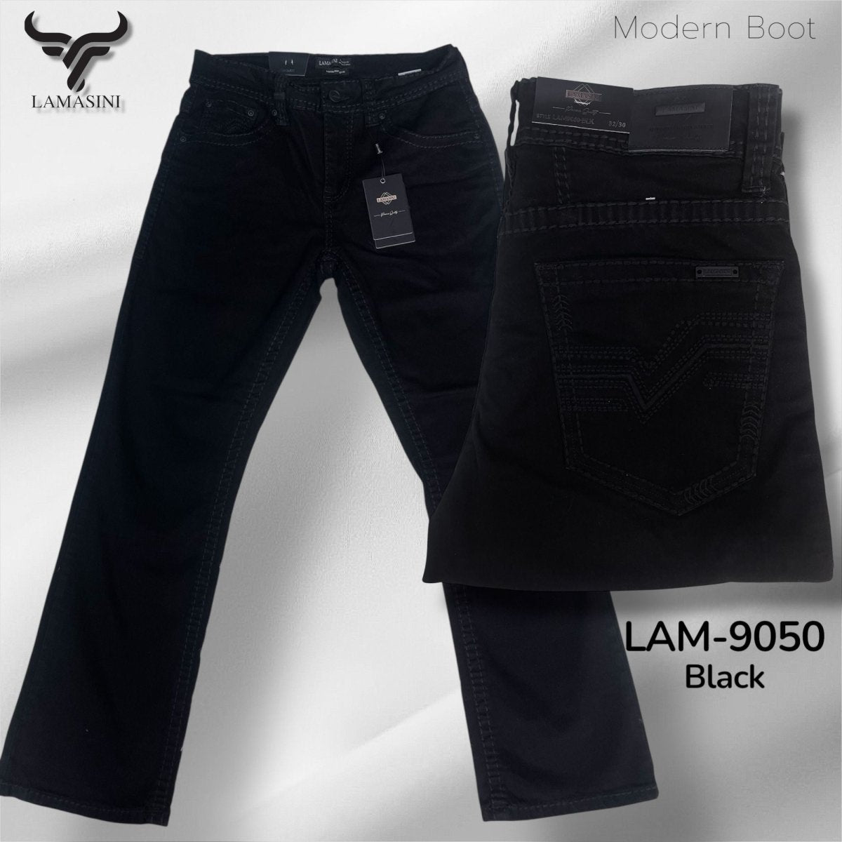 pantalon-vaquero-de-mezclilla-