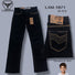 Pantalon Vaquero de Mezclilla para Ninos LAM - 1871 - Lamasini